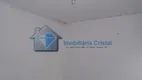 Foto 8 de Imóvel Comercial com 4 Quartos à venda, 120m² em Veloso, Osasco