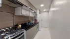 Foto 2 de Apartamento com 3 Quartos à venda, 87m² em Tijuca, Rio de Janeiro