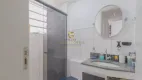 Foto 8 de Apartamento com 3 Quartos à venda, 66m² em Parque Industrial, São José dos Campos