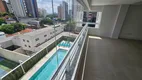 Foto 4 de Apartamento com 3 Quartos à venda, 190m² em Jardim, Santo André