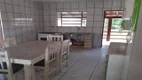 Foto 6 de Casa com 3 Quartos à venda, 130m² em Pinguirito, Garopaba