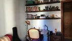 Foto 14 de Apartamento com 3 Quartos à venda, 178m² em Jardim Lindóia, Porto Alegre