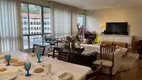 Foto 6 de Apartamento com 4 Quartos à venda, 176m² em Gávea, Rio de Janeiro