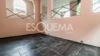 Foto 28 de Casa com 6 Quartos à venda, 451m² em Pinheiros, São Paulo