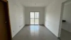 Foto 13 de Apartamento com 1 Quarto à venda, 54m² em Vila Guilhermina, Praia Grande