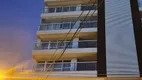 Foto 16 de Apartamento com 3 Quartos à venda, 90m² em Bela Vista, Osasco