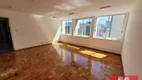 Foto 3 de Sala Comercial para alugar, 43m² em Bela Vista, São Paulo