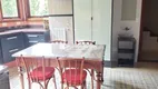 Foto 13 de Casa com 8 Quartos à venda, 1380m² em Planalto, Gramado