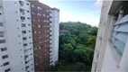 Foto 8 de Apartamento com 2 Quartos à venda, 70m² em Colubandê, São Gonçalo