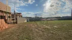 Foto 2 de Lote/Terreno à venda, 467m² em Condomínio Residencial Alphaville I , São José dos Campos