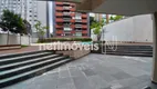 Foto 21 de Apartamento com 2 Quartos à venda, 58m² em Pinheiros, São Paulo