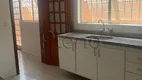 Foto 4 de Sobrado com 3 Quartos à venda, 213m² em PARQUE NOVA SUICA, Valinhos