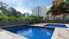Foto 34 de Apartamento com 4 Quartos à venda, 156m² em Caxingui, São Paulo