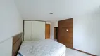 Foto 11 de Apartamento com 2 Quartos para alugar, 80m² em Itacoataira, Niterói
