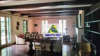 Foto 74 de Casa com 4 Quartos à venda, 371m² em Jardim Nossa Senhora Auxiliadora, Campinas