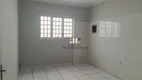 Foto 18 de Imóvel Comercial para alugar, 250m² em Vila Miranda, Sumaré