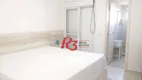 Foto 16 de Apartamento com 3 Quartos à venda, 158m² em Enseada, Guarujá