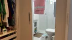 Foto 51 de Apartamento com 3 Quartos à venda, 150m² em Rio Vermelho, Salvador