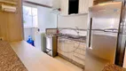 Foto 18 de Apartamento com 3 Quartos à venda, 72m² em Rio Madeira, Porto Velho