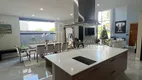 Foto 16 de Casa de Condomínio com 3 Quartos à venda, 229m² em Medeiros, Jundiaí