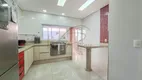 Foto 5 de Casa de Condomínio com 2 Quartos à venda, 162m² em Santa Rosa, Piracicaba