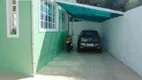 Foto 4 de Casa com 3 Quartos à venda, 150m² em Santinho, Florianópolis