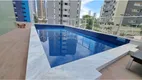 Foto 30 de Apartamento com 4 Quartos à venda, 95m² em Miramar, João Pessoa