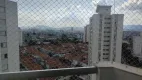 Foto 6 de Apartamento com 3 Quartos à venda, 74m² em Limão, São Paulo