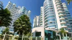 Foto 47 de Apartamento com 4 Quartos à venda, 329m² em Praia Brava, Itajaí