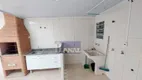 Foto 16 de Casa com 3 Quartos à venda, 190m² em Vila Babilônia, São Paulo