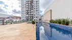 Foto 70 de Apartamento com 3 Quartos à venda, 81m² em Santa Maria Goretti, Porto Alegre