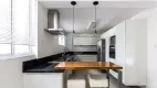 Foto 24 de Apartamento com 3 Quartos à venda, 276m² em Jardim Paulista, São Paulo