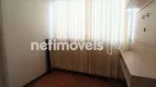 Foto 2 de Apartamento com 3 Quartos à venda, 70m² em Nova Suíssa, Belo Horizonte