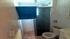 Foto 4 de Apartamento com 2 Quartos à venda, 50m² em Taboão, São Bernardo do Campo