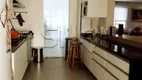 Foto 27 de Apartamento com 2 Quartos à venda, 220m² em Pinheiros, São Paulo