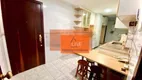 Foto 14 de Apartamento com 3 Quartos à venda, 160m² em Lagoa, Rio de Janeiro