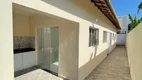 Foto 3 de Casa com 3 Quartos à venda, 102m² em Florida Mirim, Mongaguá