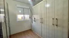 Foto 8 de Apartamento com 3 Quartos à venda, 67m² em Humaitá, Porto Alegre