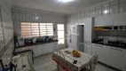 Foto 13 de Casa com 3 Quartos à venda, 156m² em Parque Residencial Imigrantes, Holambra