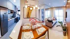 Foto 4 de Apartamento com 2 Quartos à venda, 50m² em Centro, Francisco Morato