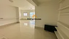 Foto 4 de Apartamento com 3 Quartos para alugar, 151m² em Barra da Tijuca, Rio de Janeiro