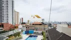 Foto 28 de Apartamento com 2 Quartos à venda, 154m² em Vila Carrão, São Paulo