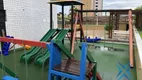 Foto 15 de Apartamento com 4 Quartos à venda, 146m² em Praia de Iracema, Fortaleza