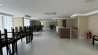 Foto 12 de Apartamento com 4 Quartos à venda, 137m² em Imbuí, Salvador