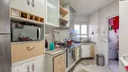 Foto 8 de Apartamento com 3 Quartos à venda, 90m² em Centro, São Bernardo do Campo