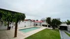 Foto 6 de Casa com 3 Quartos à venda, 300m² em Alto Da Gloria, Macaé