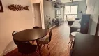 Foto 5 de Apartamento com 2 Quartos à venda, 74m² em Itacorubi, Florianópolis