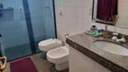 Foto 10 de Apartamento com 3 Quartos à venda, 164m² em Alphaville Centro de Apoio I, Barueri