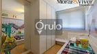 Foto 17 de Apartamento com 2 Quartos à venda, 56m² em Santo Inácio, Curitiba