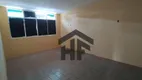 Foto 10 de Casa com 5 Quartos para alugar, 200m² em Zumbi, Recife